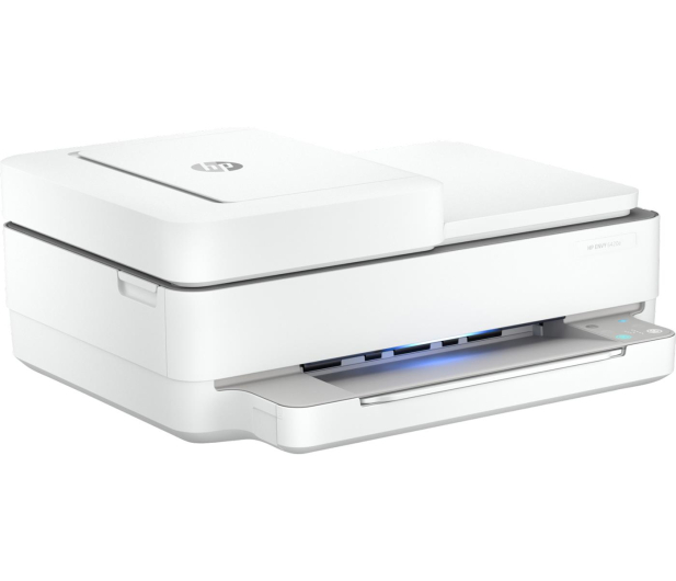 HP ENVY 6420e Duplex ADF WiFi Instant Ink HP+ - 649778 - zdjęcie 6